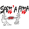 Spezz'a Pizza