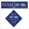 Pizzeria Sant'Anna On The Road