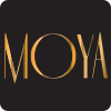 Moya Japanese Restaurant