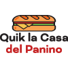 Quik la Casa del Panino
