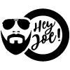 HeyJoe Fast Food