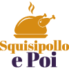 Squisipollo e Poi