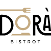 Dorà Bistrot