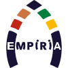 Empiria - Teatro con Cucina-avatar