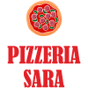 Pizzeria d'Asporto Sara