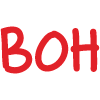 Boh - Regali e Articoli Casa-avatar