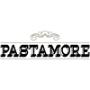 Pastamore - Pizza & Pasta