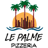 Pizzeria le Palme