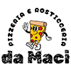 Pizzeria Rosticceria Da Maci-avatar