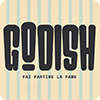 Godish - Fai Partire La Fame-avatar