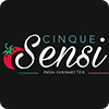 5 Sensi Pizza Gourmet 72h