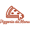 Pizzeria da Manu-avatar