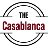 Casablanca - Pizza Panini Rosticceria