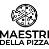 Maestri della Pizza da Mido-avatar