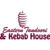 Eastern Tandoori & Kebab House