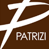 Pasticceria Patrizi-avatar