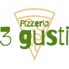 Pizzeria 3 Gusti-avatar