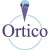 Ortico - Eden del Gusto Gelateria