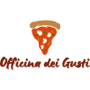 Officina dei Gusti-avatar