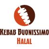 Kebab Buonissimo Halal-avatar