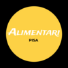 Alimentari - Filippo Corridoni-avatar