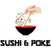 Sushi & Poke