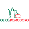 Olio & Pomodoro - Scarlatti
