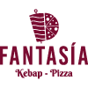 Fantasía Kebap - Pizza