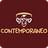 Spicchio contemporaneo 2.0-avatar