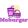 Moburger-avatar