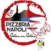 Pizzeria Napoli Porta a Porta