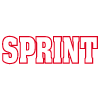 Pizzeria Ristorante Sprint
