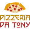 Pizzeria da Tony