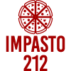 Impasto 212
