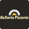Bellaria Pizzeria-avatar