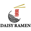 Daisy Ramen