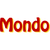 Mondo Kebab & Pizza