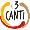 I Tre Canti Pizzeria - Carducci