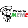 Pizzeria Meme