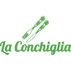 Ristorante Pizzeria La Conchiglia
