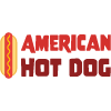 American Hot Dog