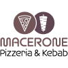 Macerone Pizzeria & Kebab