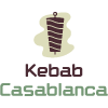 Kebab Casablanca