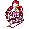 Pollo Sprint