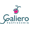 Pasticceria Galiero Toledo
