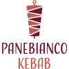 Panebianco Kebab