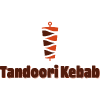 Tandoori Kebab