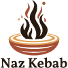 Naz Kebab