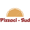 Pizzaci - Sud