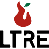 Oltre - La Pizza Contemporanea